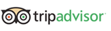 icono tripadvisor