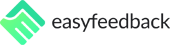logotipo de LaExperiencia ahora easyfeedback